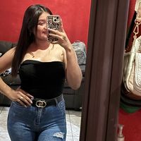 jossy_937