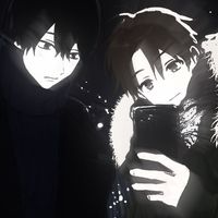 akn._.03