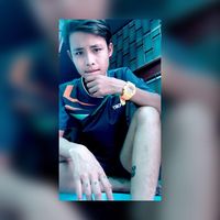 เสียงต้นฉบับ - PiBee Kalxn