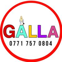 galla_moda