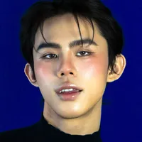 original sound - ahlinkar676