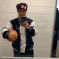 epic.overwatch.genji