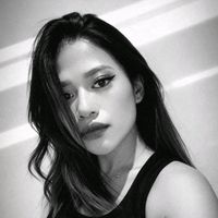 suara asli - PhaulLineBimbim28