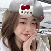 chewii.luvstoeat