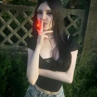 kellizoca