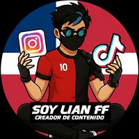soylianff1