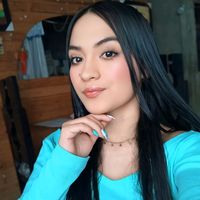 yurirengifo2