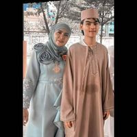 chareef_222
