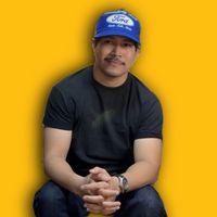 original sound - Faizal ahmaD