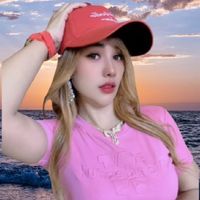 សំឡេងដើម - ❤️❤️វលក្ខ័ Sinsere Heart 💞🔐