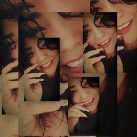 zambita.chinita.canelita