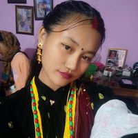 sirjanamgrr