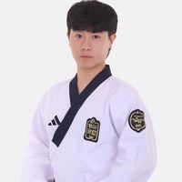 ki_woong_kim