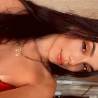 rthataa