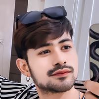 zeepakinn
