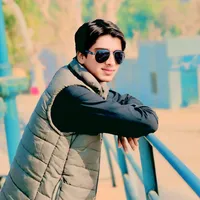 original sound - zeeshan_shah99