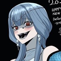 kurogasensei2406