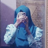 tania_955