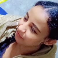 user7239763108363