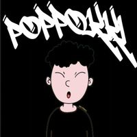 poppokki_
