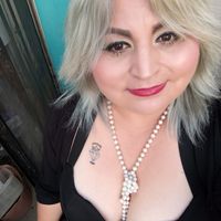 niktte_diamante