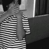 mintra__015