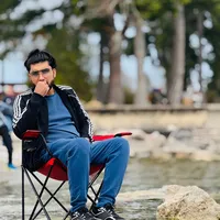 original sound - sayedmubarkshah