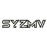 suara asli - syzmv template