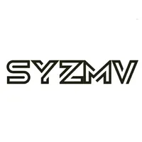 original sound - syzmv.template