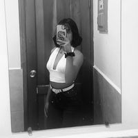 nohelia_euceda