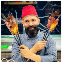 alaaabuomar0523687111