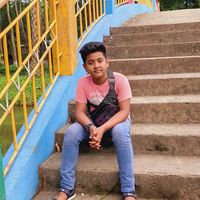 sakin.boss009