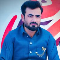 original sound - Momin Maolai Official