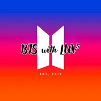 original sound - ahyinperez