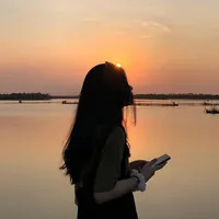 original sound - sokhary666