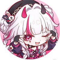 kantaphatmm5552