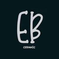 edabolatceramic