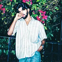 original sound - sameer_o9