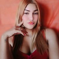 leticia_acosta223