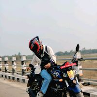 riderking637