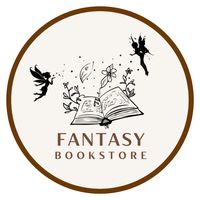fantasybookstore_tls