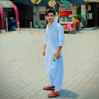 nawab_muhammad_khan