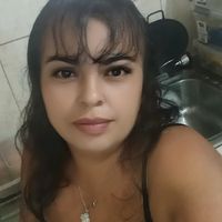 aracelisflores01