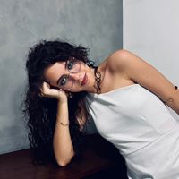eugabbiaraujo