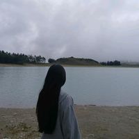 ros.valerio6