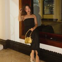 nath_artica