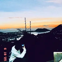 original sound - tr4good