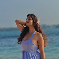 ishini_savindya