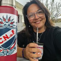 vaneperez3465