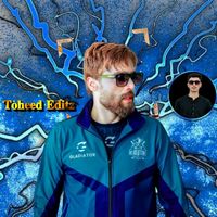 toheed_editz5